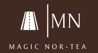 Magic Nor Tea